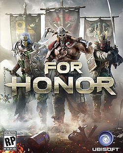 Clique na imagem para uma verso maior

Nome:	         For_Honor_cover_art.jpg
Visualizaes:	52
Tamanho: 	27,9 KB
ID:      	33779