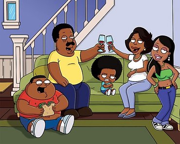 Clique na imagem para uma verso maior

Nome:	         clevelandshow.jpg
Visualizaes:	609
Tamanho: 	49,0 KB
ID:      	3909