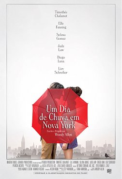 Clique na imagem para uma verso maior

Nome:	         Um_dia_de_Chuva_em_Nova_York_Poster_Oficial.jpg
Visualizaes:	4
Tamanho: 	83,9 KB
ID:      	55757