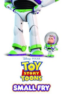 Clique na imagem para uma verso maior

Nome:	         Toy Story - Um Pequeno Grande Erro.jpg
Visualizaes:	132
Tamanho: 	15,6 KB
ID:      	23206
