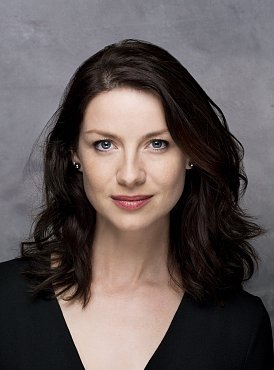 Clique na imagem para uma verso maior

Nome:	         caitriona.jpg
Visualizaes:	3
Tamanho: 	93,8 KB
ID:      	32399