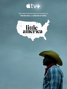 Clique na imagem para uma verso maior

Nome:	         LITTLE-AMERICA-APPLE TV.jpg
Visualizaes:	3
Tamanho: 	84,2 KB
ID:      	60936