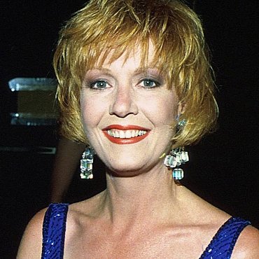 Clique na imagem para uma verso maior

Nome:	         anne schedeen.jpg
Visualizaes:	3
Tamanho: 	89,6 KB
ID:      	38516