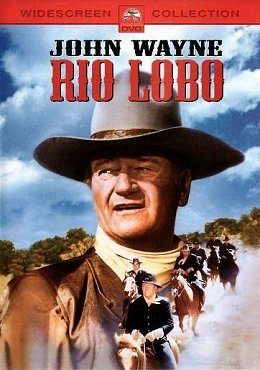 Clique na imagem para uma verso maior

Nome:	         rio lobo.jpg
Visualizaes:	3
Tamanho: 	39,2 KB
ID:      	75