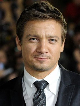 Clique na imagem para uma verso maior

Nome:	         jeremyrenner.jpg
Visualizaes:	27
Tamanho: 	41,5 KB
ID:      	7884