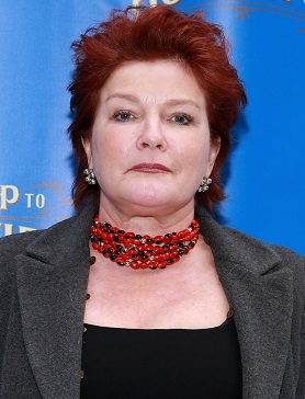 Clique na imagem para uma verso maior

Nome:	         Kate Mulgrew.jpg
Visualizaes:	85
Tamanho: 	40,1 KB
ID:      	19438