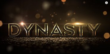 Clique na imagem para uma verso maior

Nome:	         dynasty.jpg
Visualizaes:	9
Tamanho: 	19,9 KB
ID:      	35864