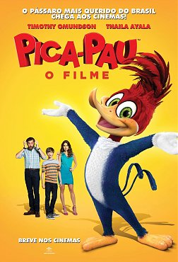 Clique na imagem para uma verso maior

Nome:	         picapaufilme.jpg
Visualizaes:	1
Tamanho: 	93,2 KB
ID:      	81290