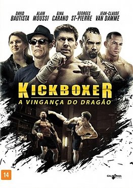 Clique na imagem para uma verso maior

Nome:	         kickboxervinganadrago2016.jpg
Visualizaes:	0
Tamanho: 	88,8 KB
ID:      	90604