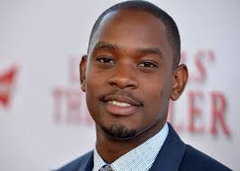 Clique na imagem para uma verso maior

Nome:	         Aml Ameen.jpeg
Visualizaes:	83
Tamanho: 	5,5 KB
ID:      	22966