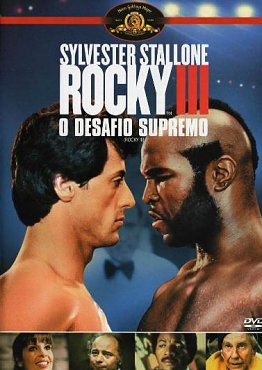 Clique na imagem para uma verso maior

Nome:	         ROCKY 3.jpg
Visualizaes:	8
Tamanho: 	35,9 KB
ID:      	4083