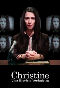 Clique na imagem para uma verso maior

Nome:	         Christine.jpg
Visualizaes:	88
Tamanho: 	14,4 KB
ID:      	37800