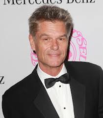 Clique na imagem para uma verso maior

Nome:	         harry hamlin.jpeg
Visualizaes:	89
Tamanho: 	6,7 KB
ID:      	15677