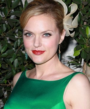 Clique na imagem para uma verso maior

Nome:	         Elaine Hendrix.jpg
Visualizaes:	10
Tamanho: 	73,9 KB
ID:      	20487