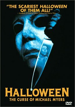 Clique na imagem para uma verso maior

Nome:	         HALLOWEEN 6.jpg
Visualizaes:	2
Tamanho: 	31,5 KB
ID:      	2877