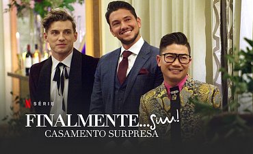 Clique na imagem para uma verso maior

Nome:	         FINALMENTE-SIM-NETFLIX.jpg
Visualizaes:	2
Tamanho: 	94,8 KB
ID:      	59774