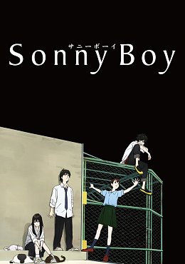 Clique na imagem para uma verso maior

Nome:	         sonnyboy.jpg
Visualizaes:	1
Tamanho: 	85,8 KB
ID:      	66936