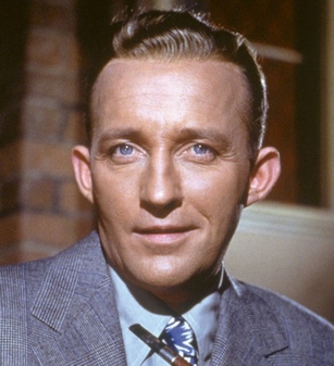 Clique na imagem para uma verso maior

Nome:	         Bing Crosby.jpg
Visualizaes:	117
Tamanho: 	52,8 KB
ID:      	11135