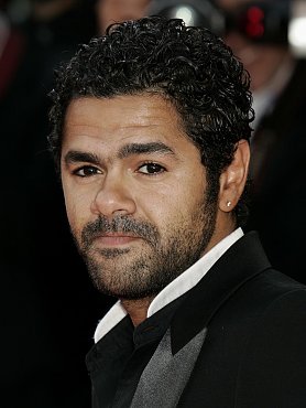 Clique na imagem para uma verso maior

Nome:	         jamel debbouze.jpg
Visualizaes:	2
Tamanho: 	91,4 KB
ID:      	41793