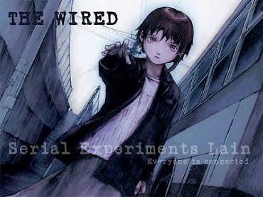 Clique na imagem para uma verso maior

Nome:	         SerialExperimentsLain.jpg
Visualizaes:	3
Tamanho: 	26,4 KB
ID:      	21585