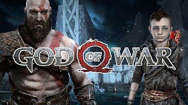 Clique na imagem para uma verso maior

Nome:	         god-of-war.jpg
Visualizaes:	2
Tamanho: 	75,3 KB
ID:      	38500