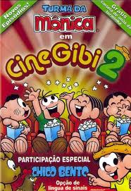 Clique na imagem para uma verso maior

Nome:	         Cine_Gibi_2.jpg
Visualizaes:	41
Tamanho: 	18,0 KB
ID:      	62607