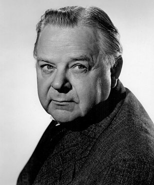 Clique na imagem para uma verso maior

Nome:	         Gene Lockhart.jpg
Visualizaes:	10
Tamanho: 	41,8 KB
ID:      	21490