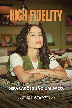 Clique na imagem para uma verso maior

Nome:	         HighFidelity_S1_BR_KA_V_1200x1800_NovaSerie.jpg
Visualizaes:	5
Tamanho: 	96,0 KB
ID:      	54575