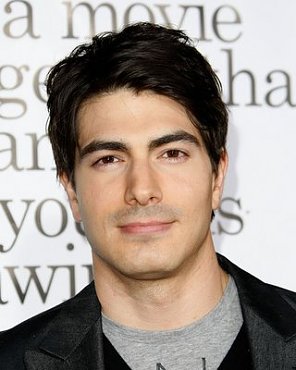 Clique na imagem para uma verso maior

Nome:	         brandonrouth.jpg
Visualizaes:	331
Tamanho: 	25,6 KB
ID:      	11171