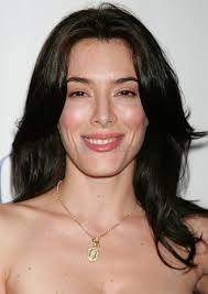 Clique na imagem para uma verso maior

Nome:	         Jaime Murray.jpeg
Visualizaes:	80
Tamanho: 	6,2 KB
ID:      	22725