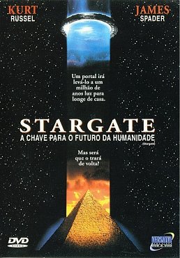 Clique na imagem para uma verso maior

Nome:	         STARGATE.jpg
Visualizaes:	4
Tamanho: 	54,7 KB
ID:      	30703