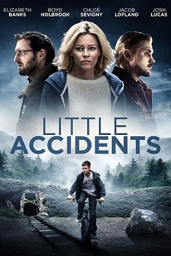 Clique na imagem para uma verso maior

Nome:	         littleaccidents.jpg
Visualizaes:	4
Tamanho: 	60,3 KB
ID:      	30503