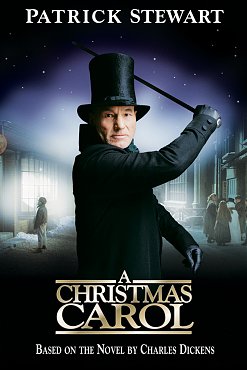 Clique na imagem para uma verso maior

Nome:	         A christmas carol 1999.jpg
Visualizaes:	71
Tamanho: 	87,7 KB
ID:      	68688