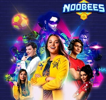 Clique na imagem para uma verso maior

Nome:	         Noobees.jpg
Visualizaes:	5
Tamanho: 	85,5 KB
ID:      	43468