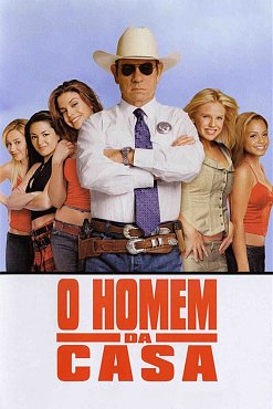 Clique na imagem para uma verso maior

Nome:	         O Homem da Casa.jpg
Visualizaes:	3
Tamanho: 	95,9 KB
ID:      	70984