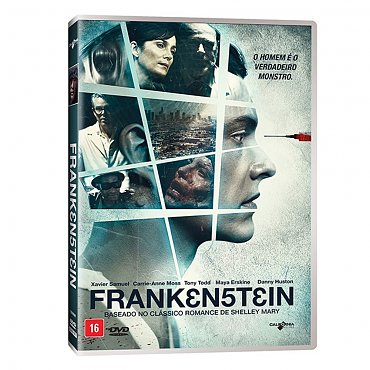 Clique na imagem para uma verso maior

Nome:	         Frankenstein.jpg
Visualizaes:	1
Tamanho: 	88,6 KB
ID:      	49860