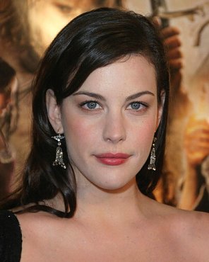 Clique na imagem para uma verso maior

Nome:	         livtyler.jpg
Visualizaes:	301
Tamanho: 	47,5 KB
ID:      	1056