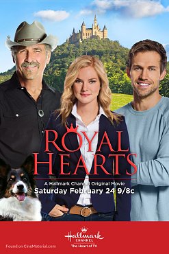 Clique na imagem para uma verso maior

Nome:	         royal-hearts-movie-poster.jpg
Visualizaes:	1
Tamanho: 	79,2 KB
ID:      	46735