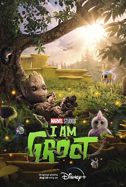 Clique na imagem para uma verso maior

Nome:	         Eu Sou Groot.jpg
Visualizaes:	1
Tamanho: 	100,7 KB
ID:      	70794