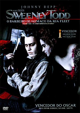 Clique na imagem para uma verso maior

Nome:	         sweeneytodd.jpg
Visualizaes:	113
Tamanho: 	95,1 KB
ID:      	1846