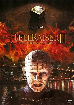 Clique na imagem para uma verso maior

Nome:	         HELLRAISER 3.jpg
Visualizaes:	2
Tamanho: 	97,2 KB
ID:      	22289