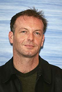 Clique na imagem para uma verso maior

Nome:	         hugospee.jpg
Visualizaes:	26
Tamanho: 	9,9 KB
ID:      	41215