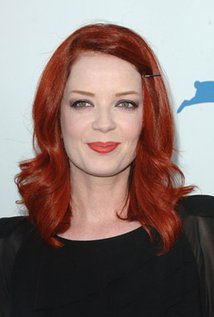 Clique na imagem para uma verso maior

Nome:	         shirley manson.jpg
Visualizaes:	12
Tamanho: 	11,2 KB
ID:      	33463