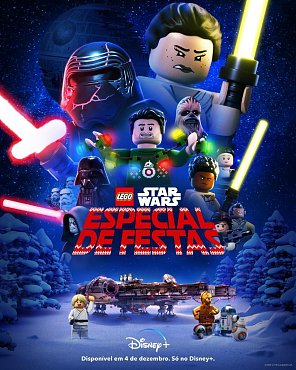 Clique na imagem para uma verso maior

Nome:	         cosmo-disneyplus-swlego-especial-1.jpg
Visualizaes:	2
Tamanho: 	97,4 KB
ID:      	55922