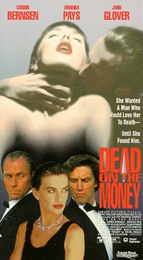 Clique na imagem para uma verso maior

Nome:	         dead on the money 1991.jpg
Visualizaes:	38
Tamanho: 	32,8 KB
ID:      	74457