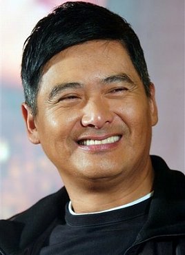 Clique na imagem para uma verso maior

Nome:	         Chow Yun-Fat.jpg
Visualizaes:	18
Tamanho: 	33,8 KB
ID:      	5166