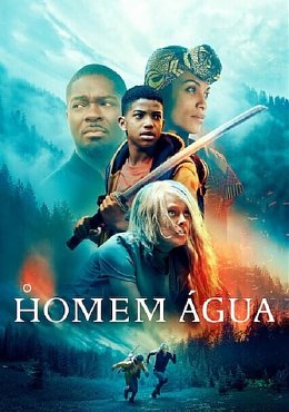 Clique na imagem para uma verso maior

Nome:	         homemgua.jpg
Visualizaes:	1
Tamanho: 	84,9 KB
ID:      	66454