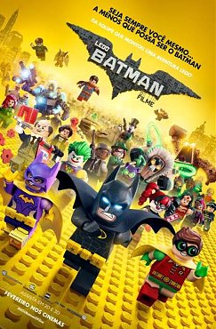 Clique na imagem para uma verso maior

Nome:	         legobatmanfilme.jpg
Visualizaes:	0
Tamanho: 	20,5 KB
ID:      	77986