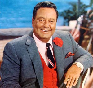 Clique na imagem para uma verso maior

Nome:	         jackie gleason.jpg
Visualizaes:	51
Tamanho: 	21,0 KB
ID:      	17081