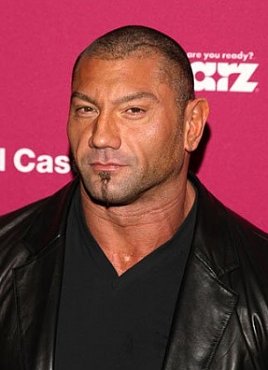 Clique na imagem para uma verso maior

Nome:	         Dave Bautista.jpg
Visualizaes:	25
Tamanho: 	33,4 KB
ID:      	19650